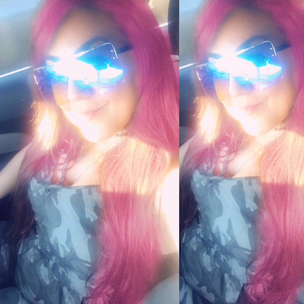 Meet your Posher, Jime